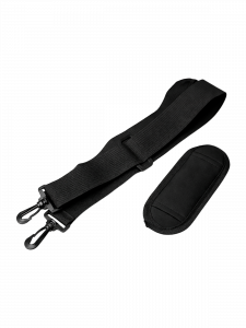 Термосумка 35 литров, сумка-холодильник Огонёк OG-TRD09